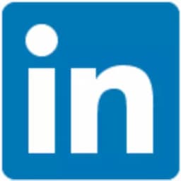 LinkedIn