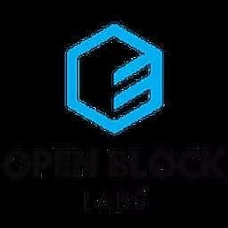 OpenBlock Labs